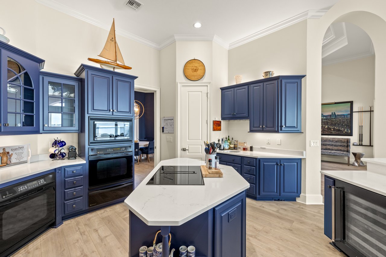 15411 Catalpa Cove LN