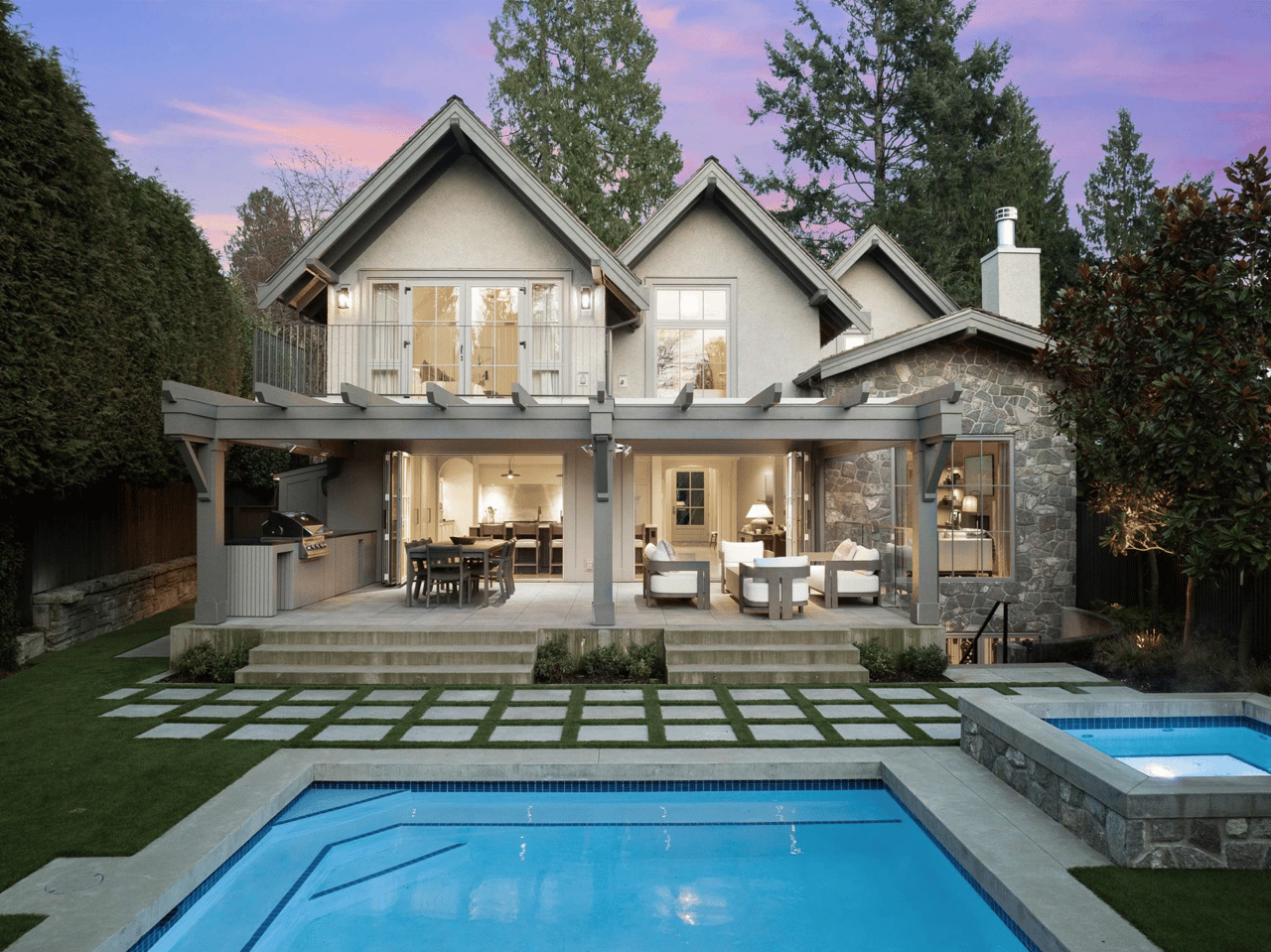 4374 Erwin Drive