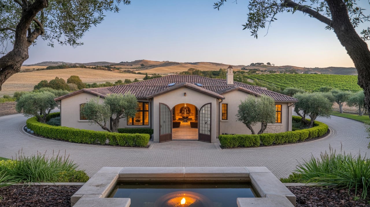 Key Questions to Ask During an Open House in Livermore, CA