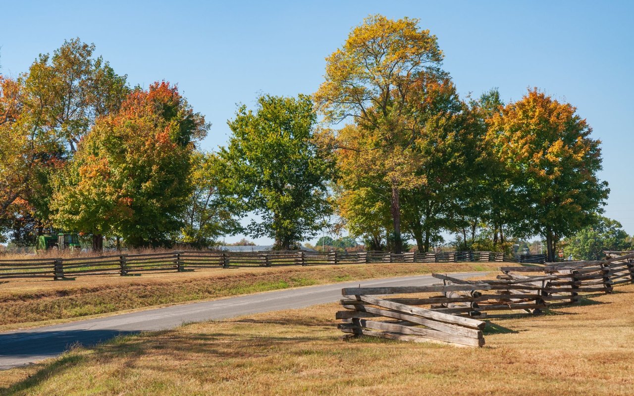 Union County