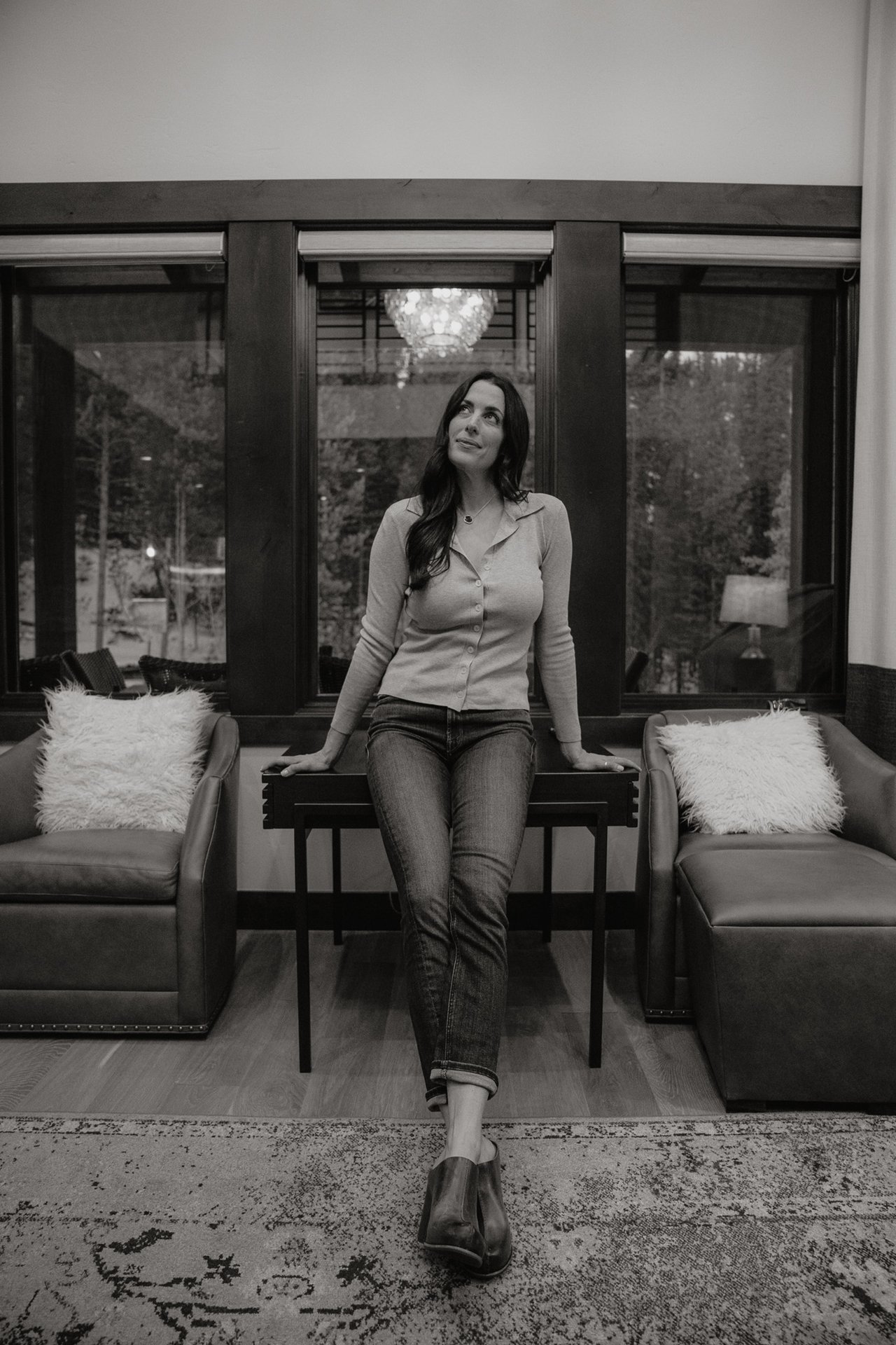 Who Is the Best Realtor in Bozeman, Montana?