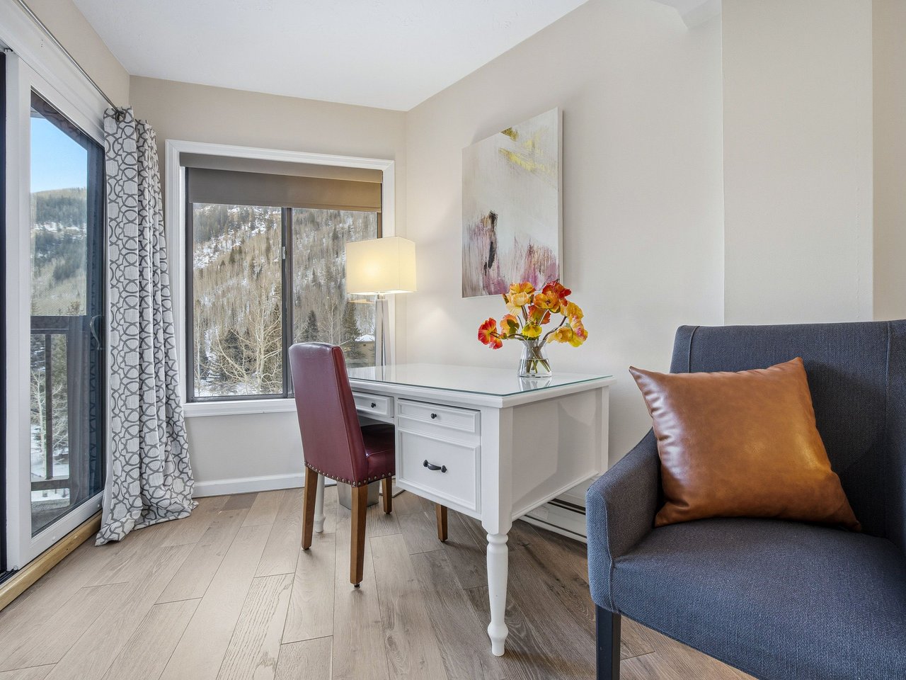 1650 Fall Ridge Road 412