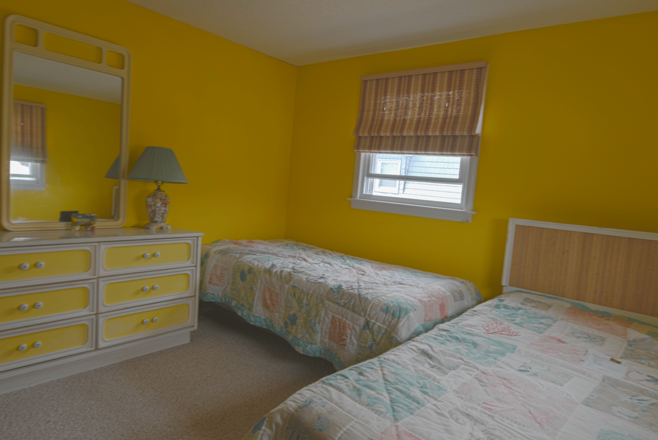 1010 S Beach Avenue, Beach Haven