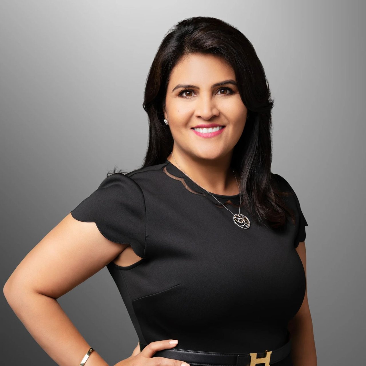 Surbhi Bhagat Torrance, CA Real Estate Agent Headshot