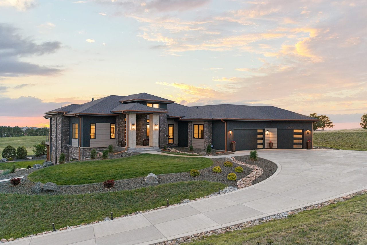 10689 Shadow Pines Road