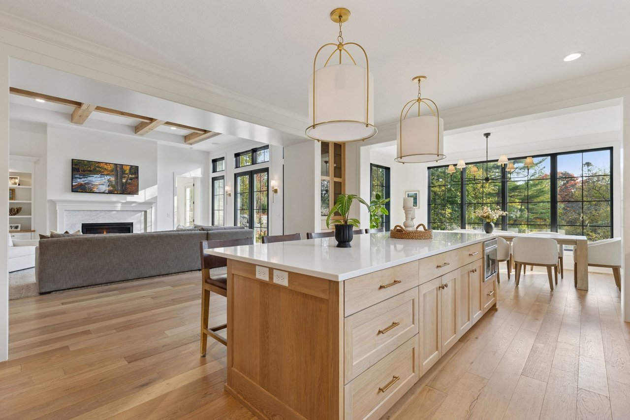 550 Orono Orchard Road S, Orono