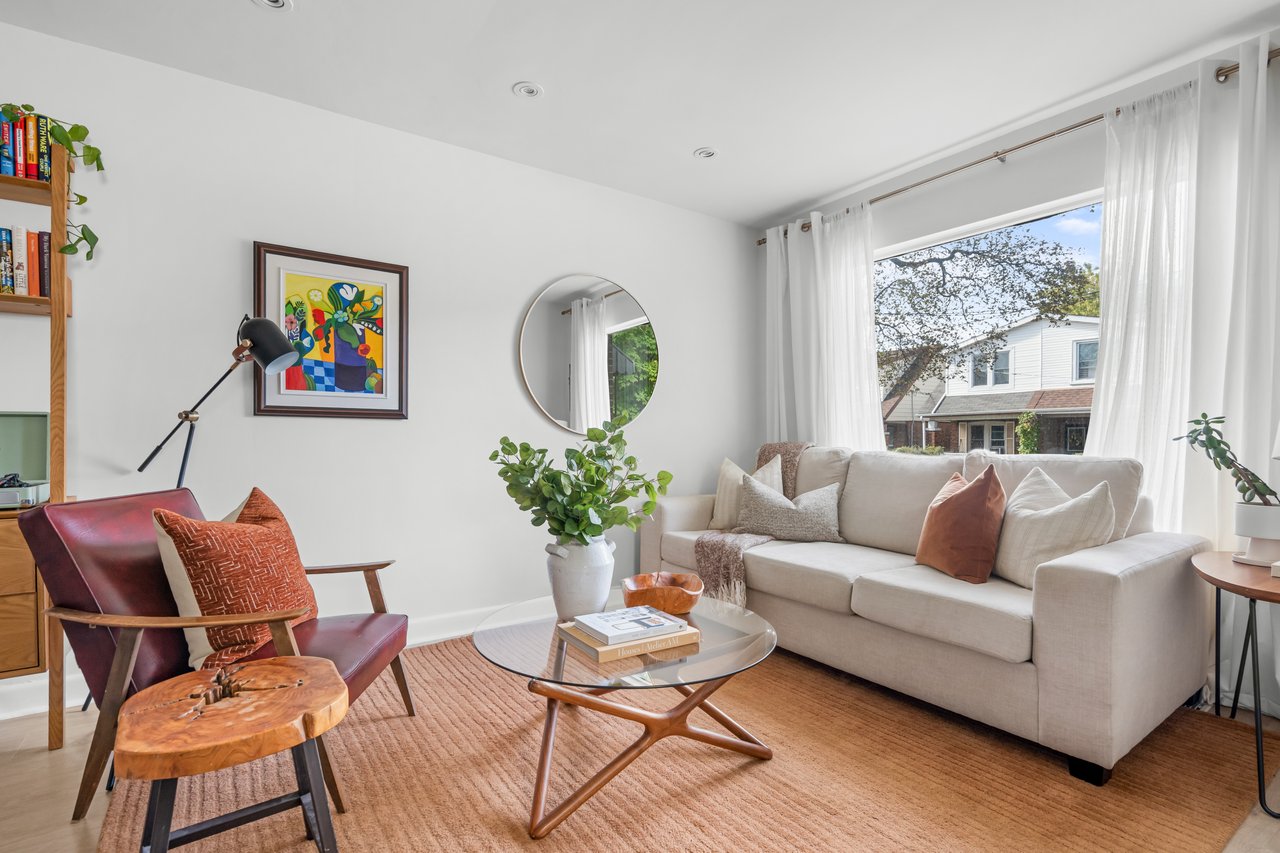 75 Wayland Avenue