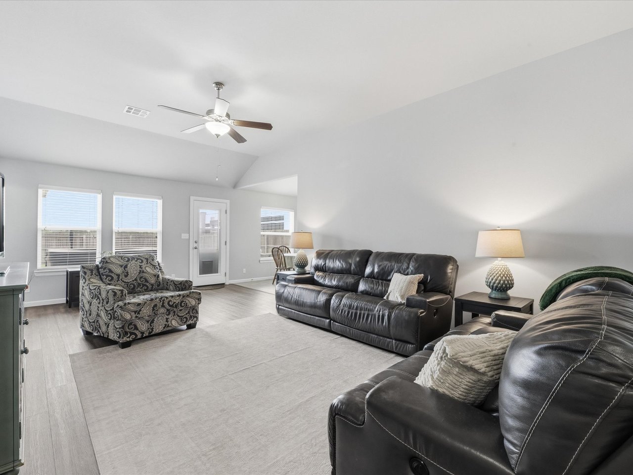 13543 N 132nd East Avenue, Collinsville, OK 74021