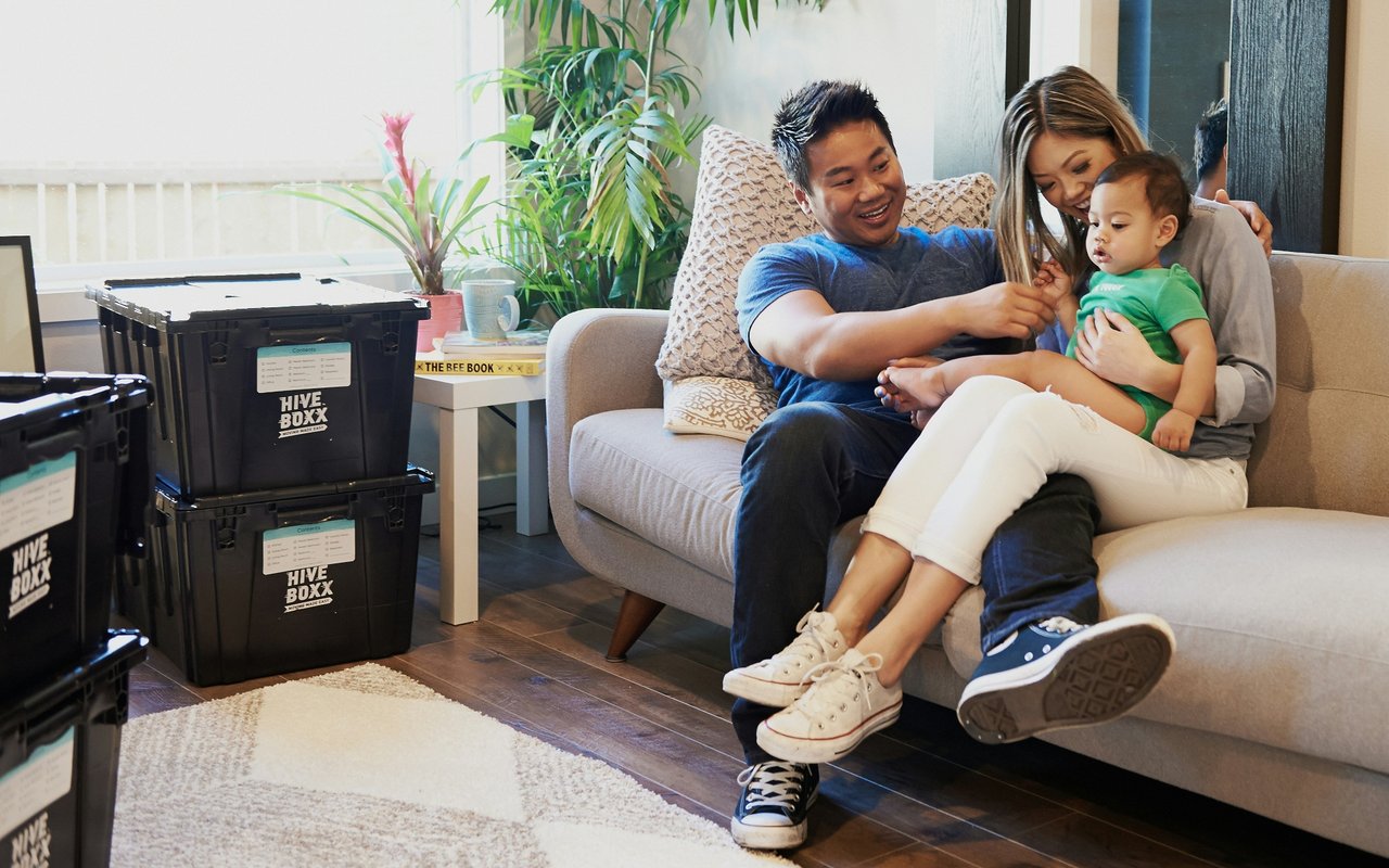 From Renter To Owner: 8 Important Reminders Before Making The Transition