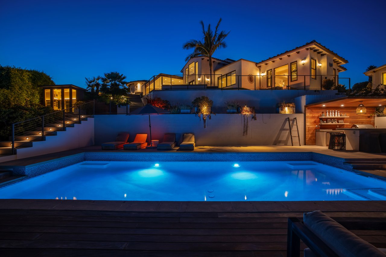 6271 Zuma Mesa Dr