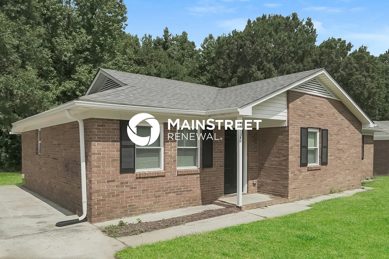 4712 Lawrence Orr Rd