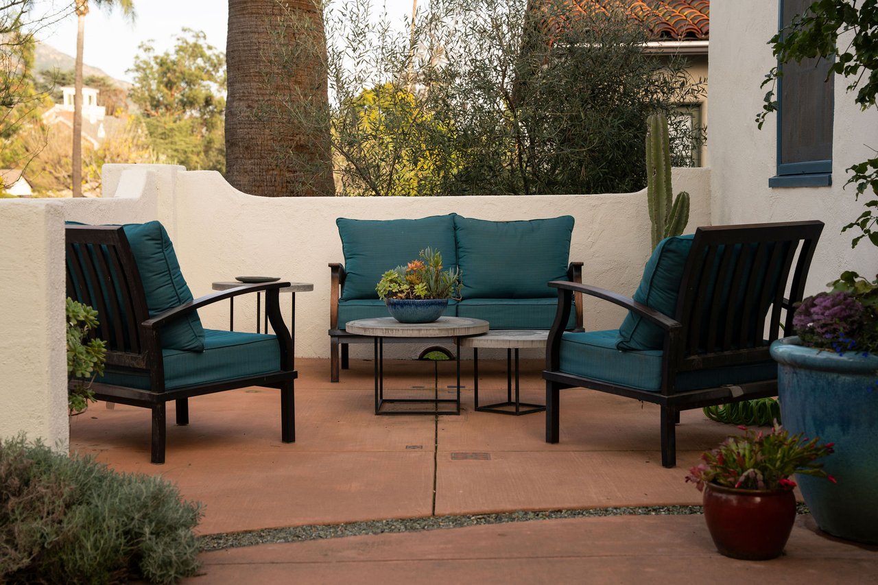 :: The Bower House, 1933 :: 