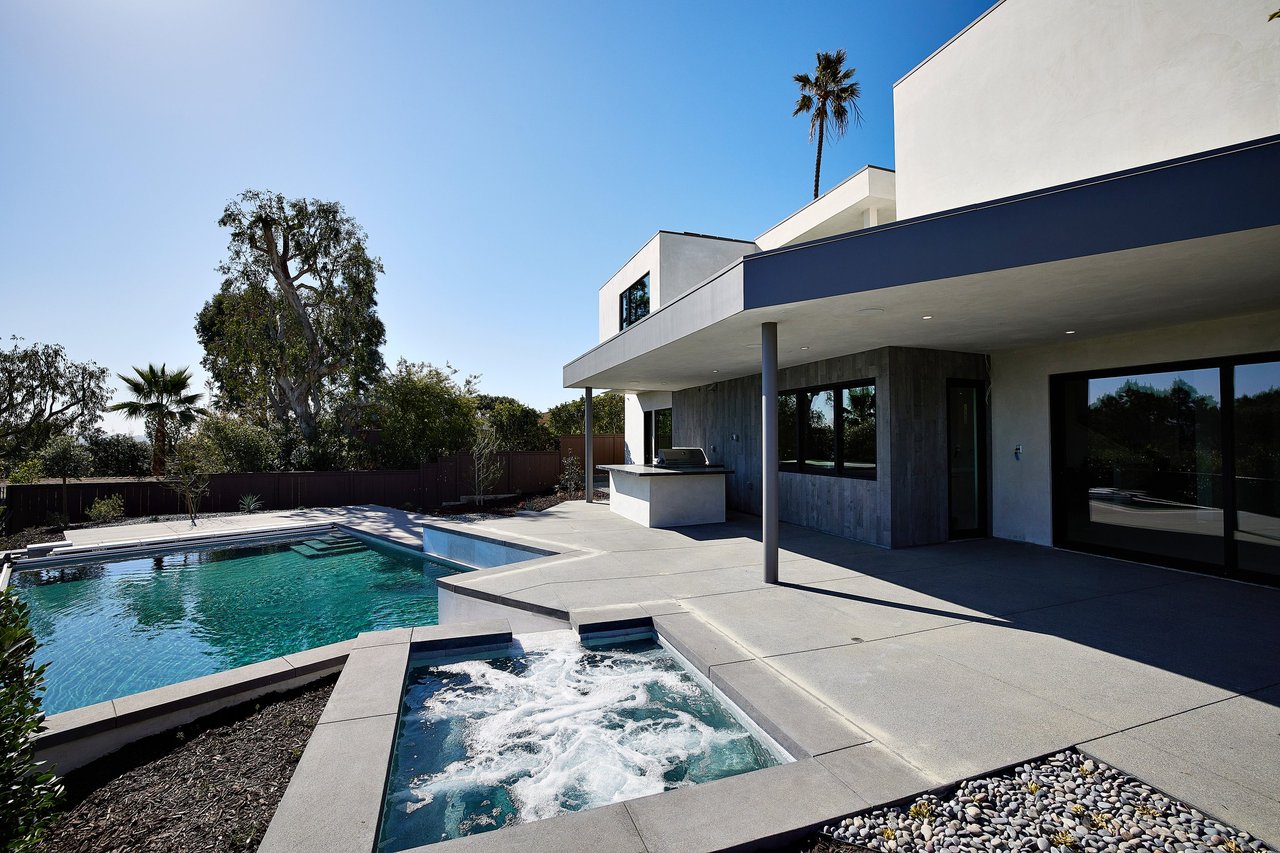 Marview, Solana Beach