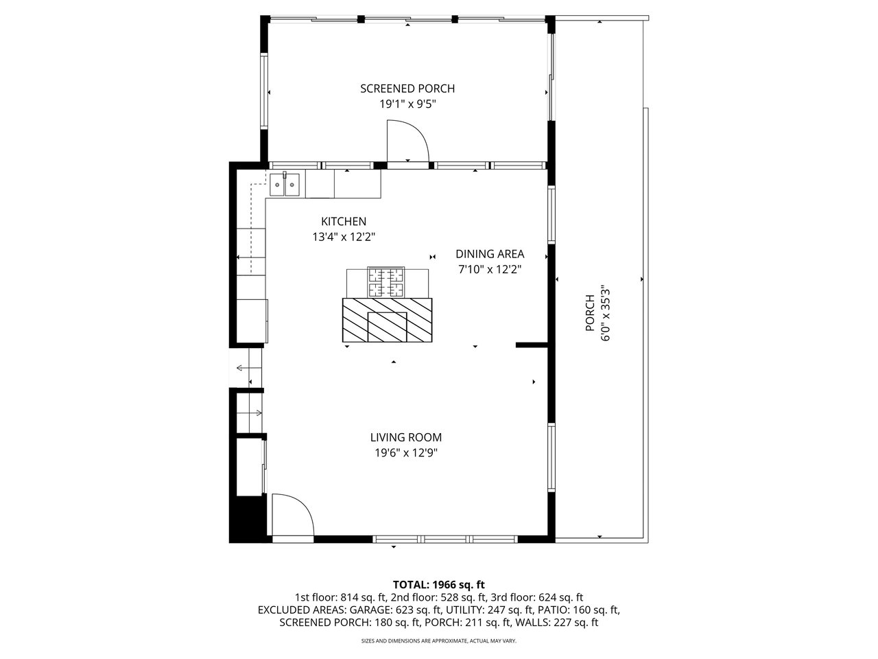 5335 Sapphire Drive
