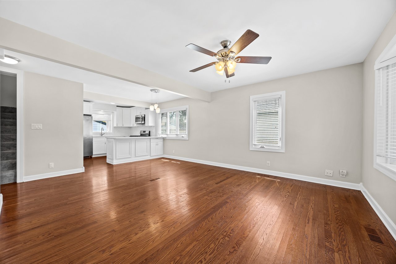 337 Sheldon Avenue