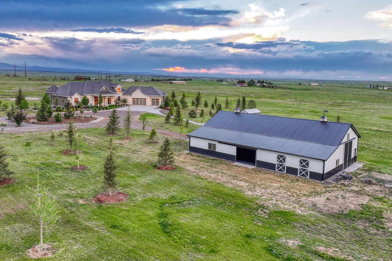 25995 Cave Spring Trail