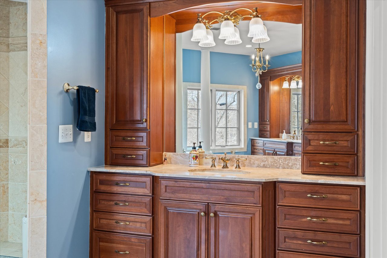 10036 Lake Occoquan Dr