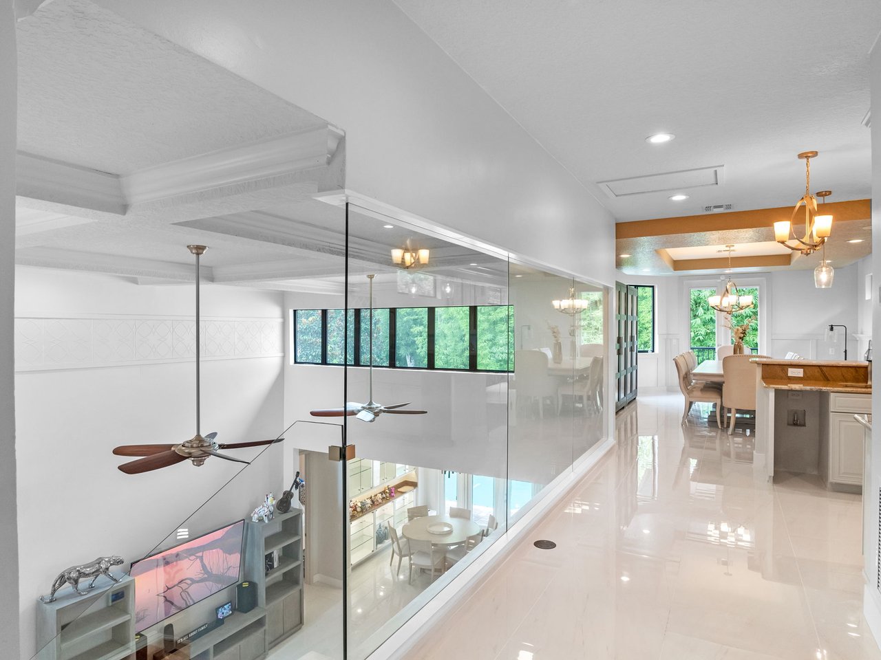 1453 LYNDALE BOULEVARD, WINTER PARK, FL