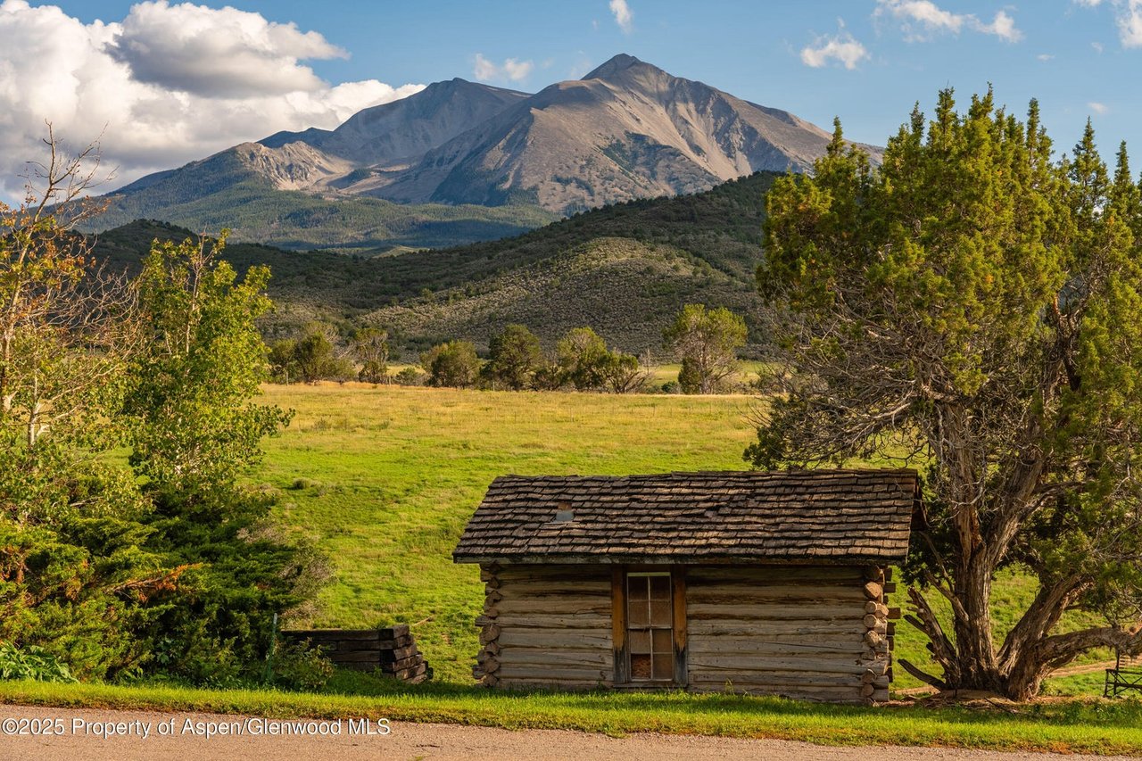 1644 Prince Creek Road