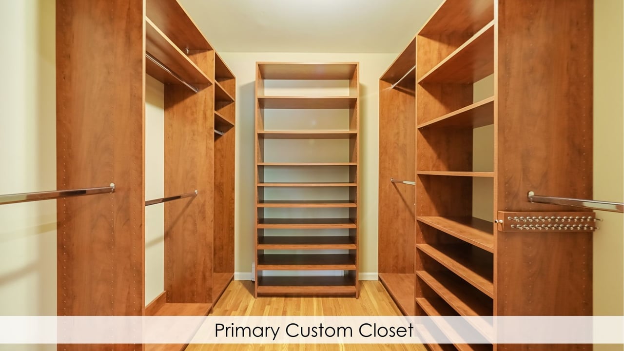 22 Jacob Road - 14% Over Ask!