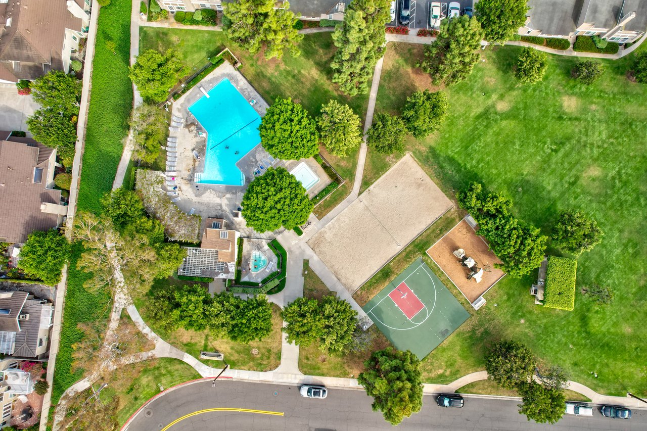 101 Briarwood