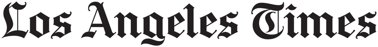 logo {{@index}}