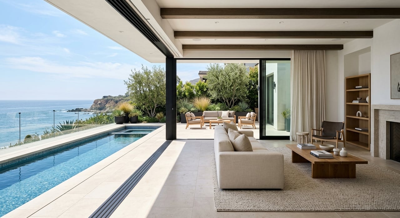 How We Market Fort Lauderdale Luxury Homes For Exposure