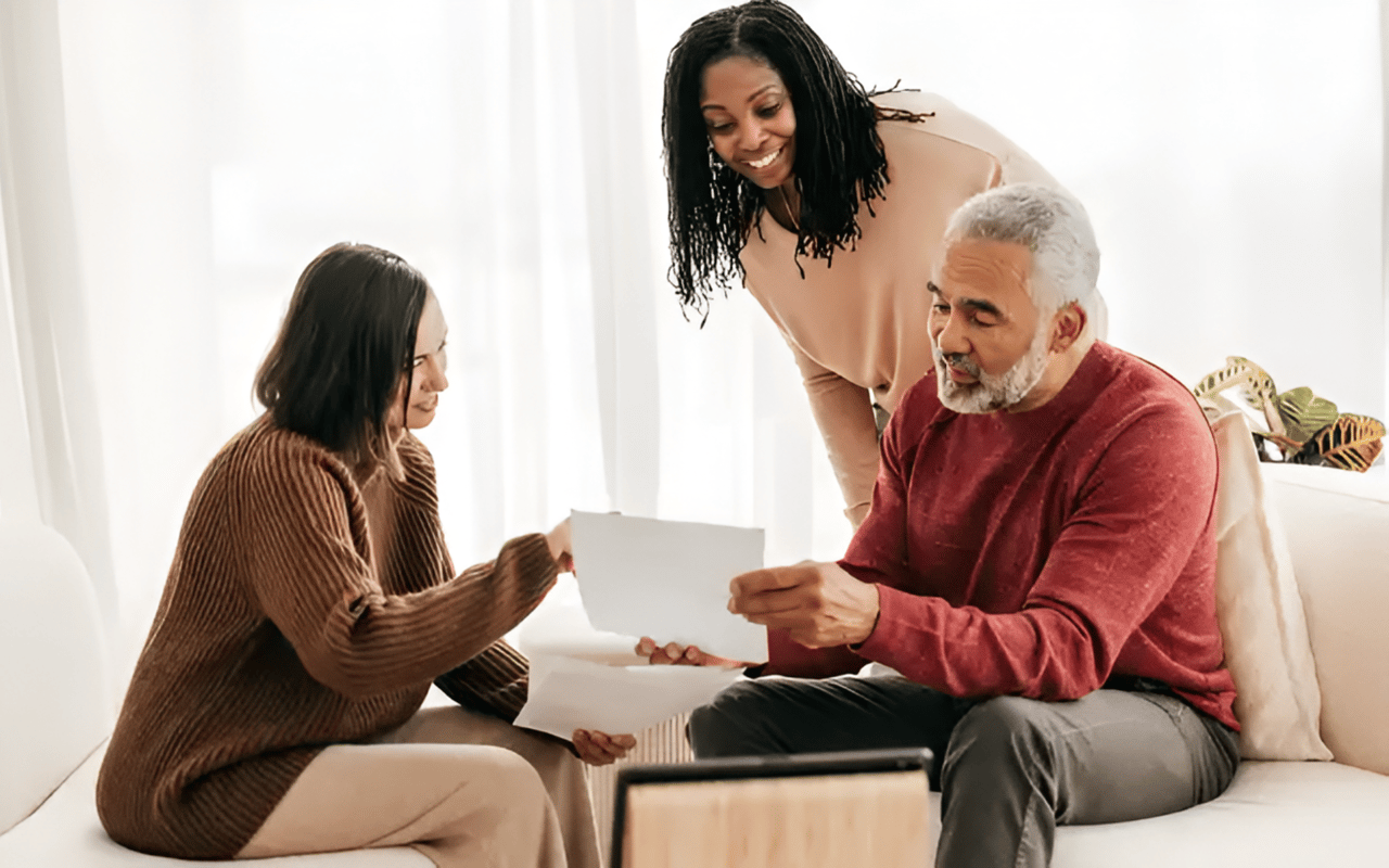 Home Equity Can Be a Game Changer When You Sell