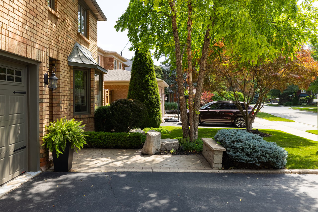 1193 Bowman Drive