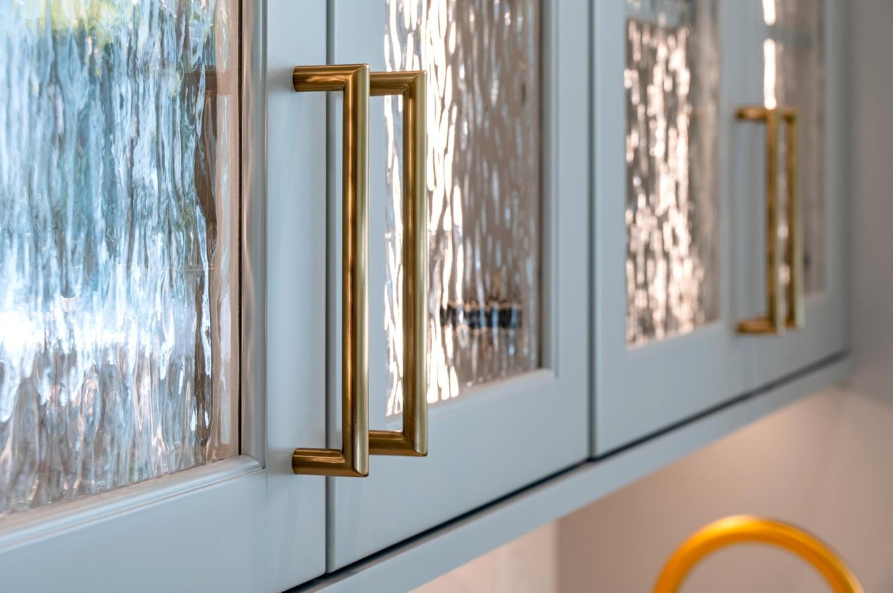 Exceptionally Reimagined SW Portland Traditional