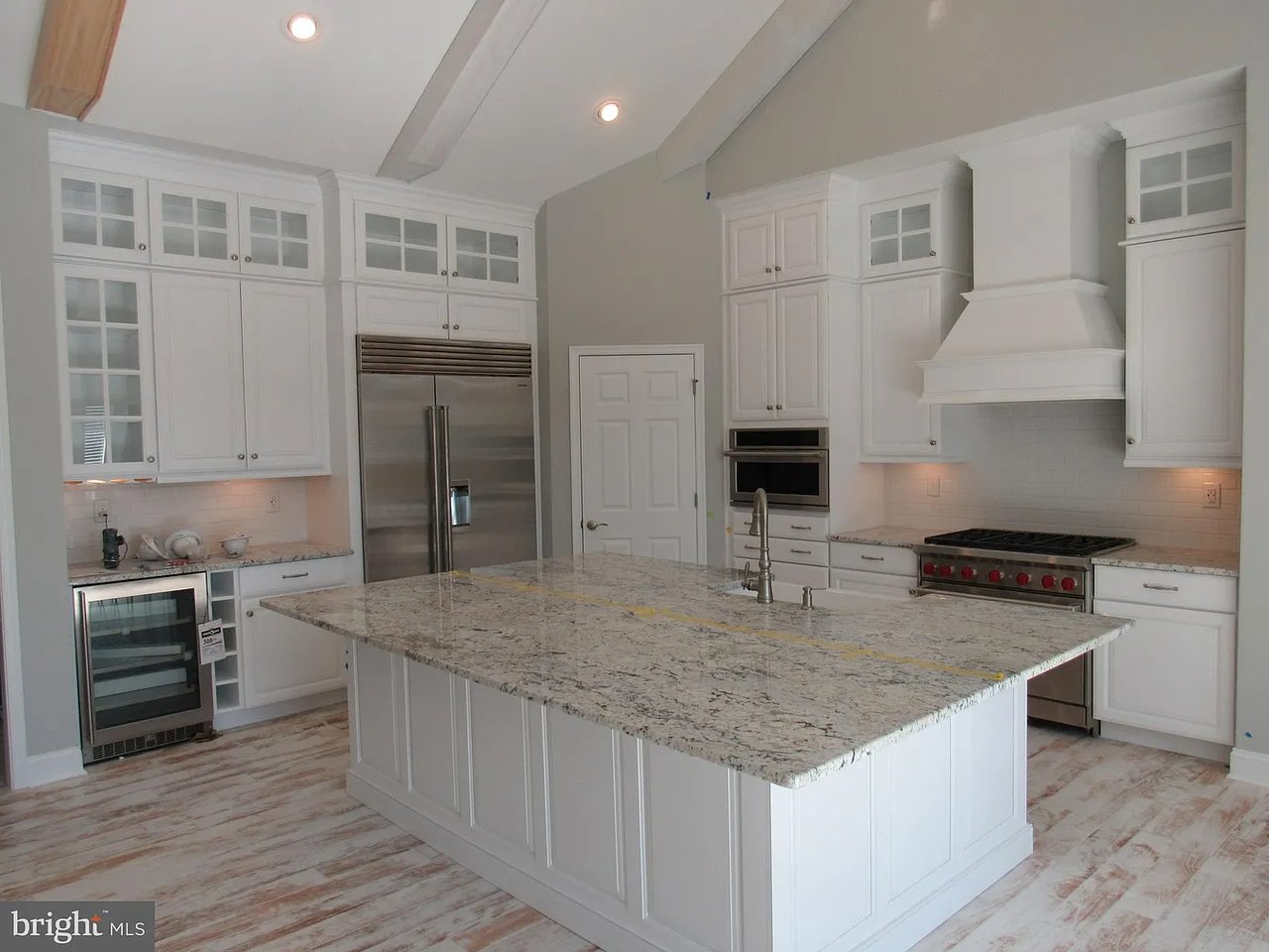 Lot 2 Patchy Way