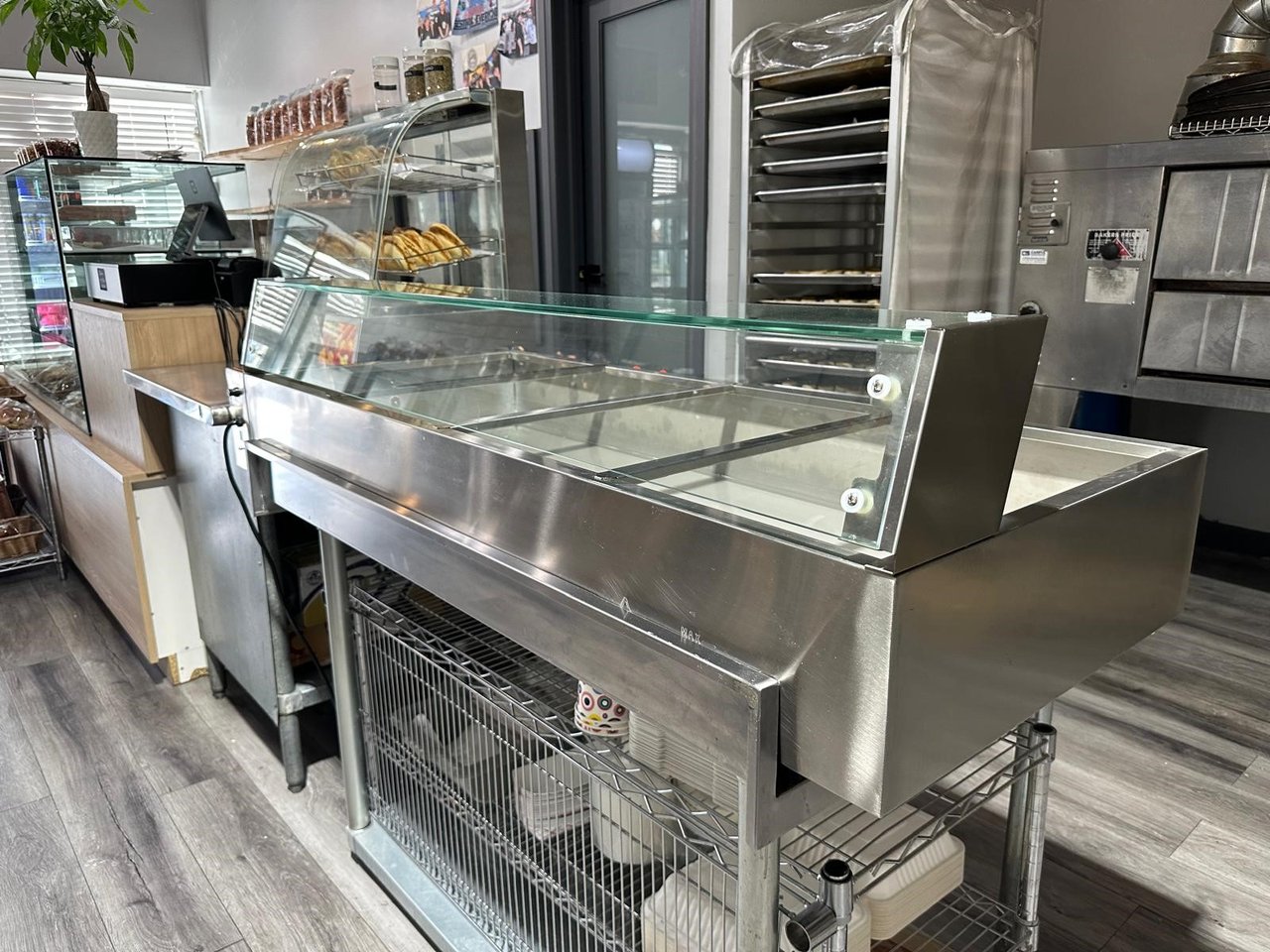 153 Morningside Avenue