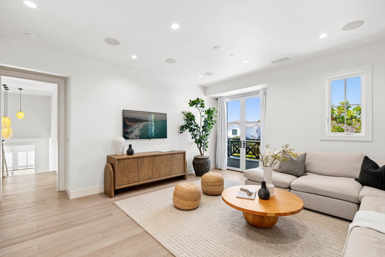 2007 Port Provence Place