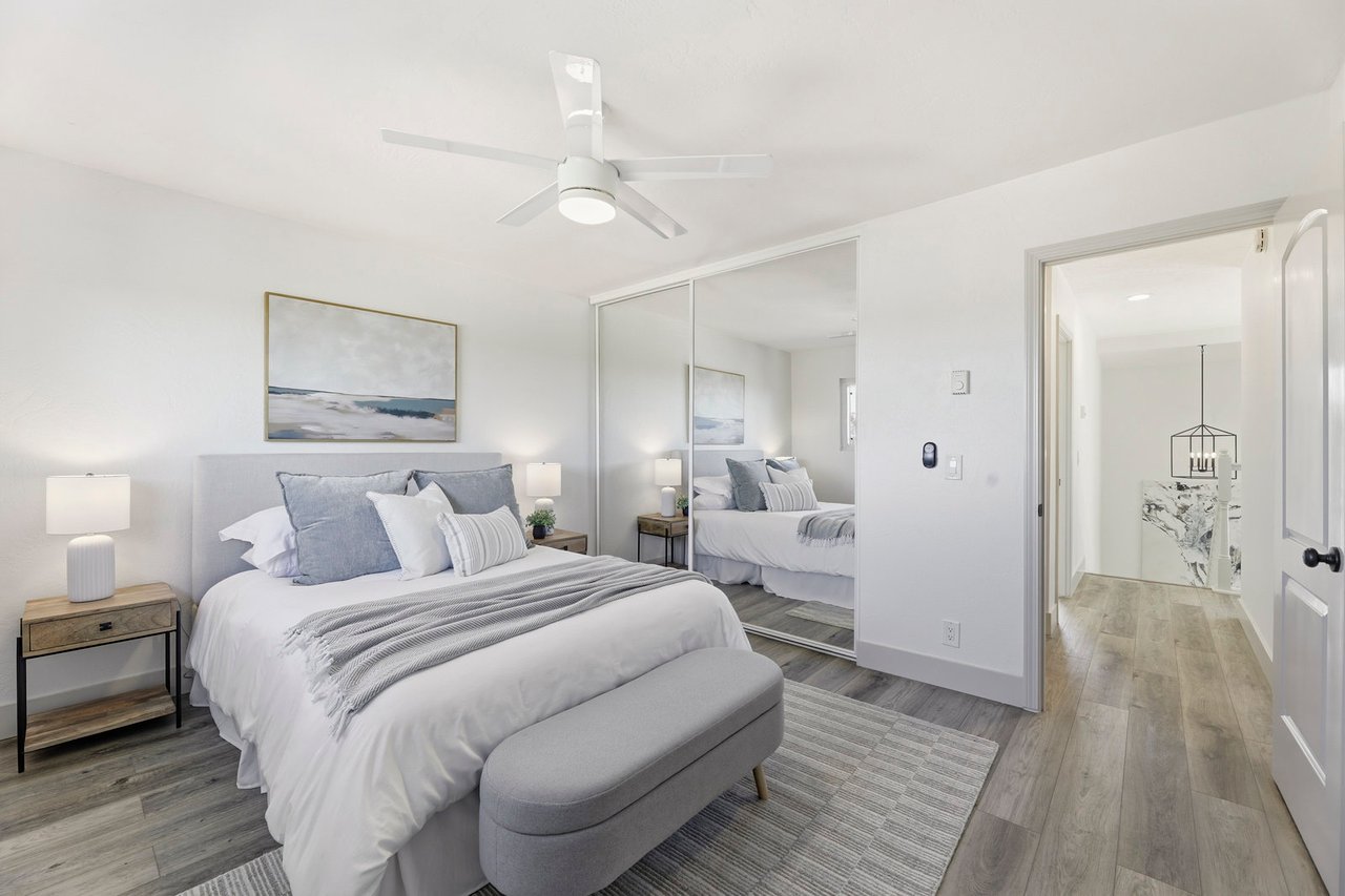 1838 Stonebrook Lane