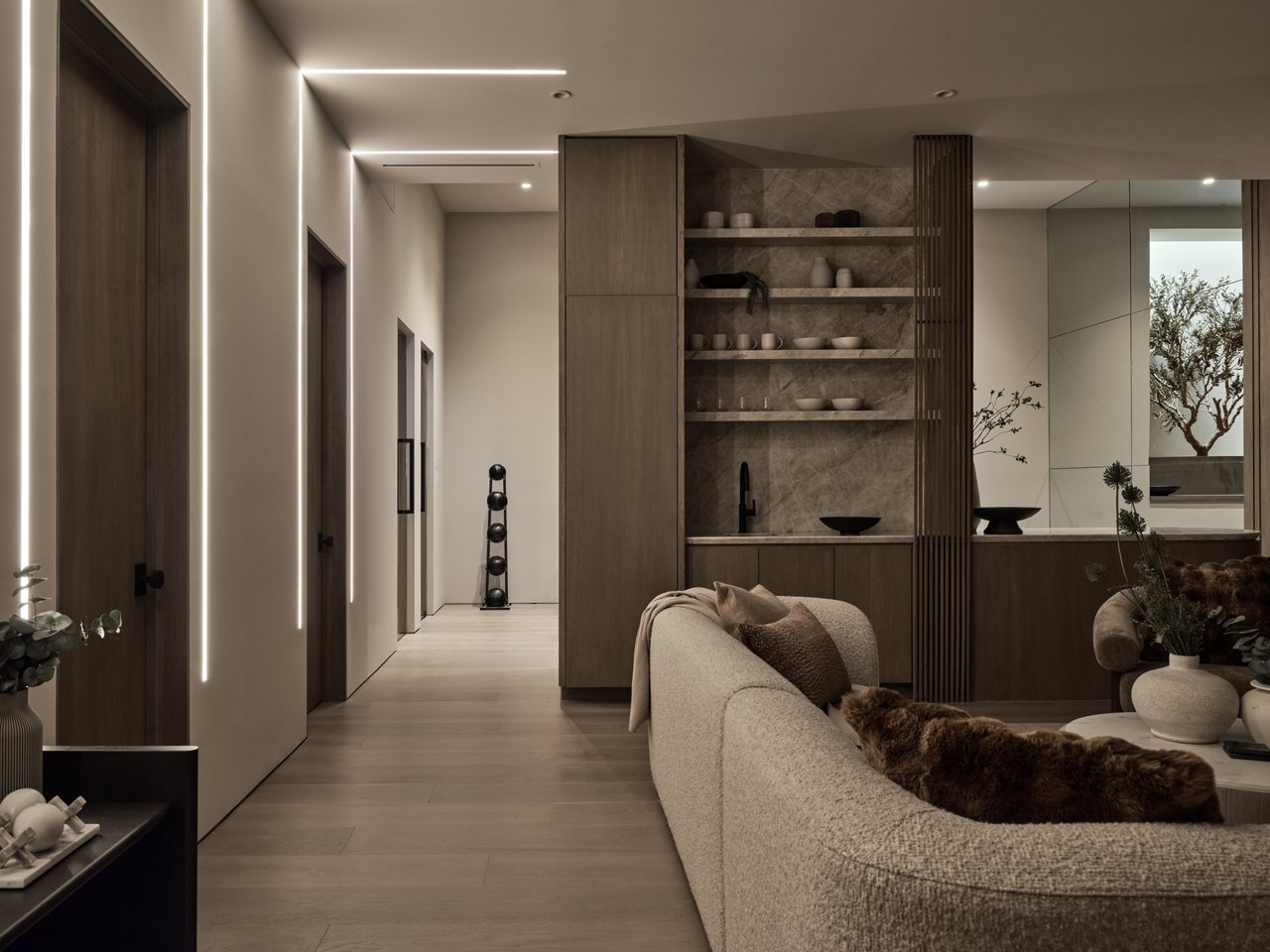 30010 Andromeda Ln