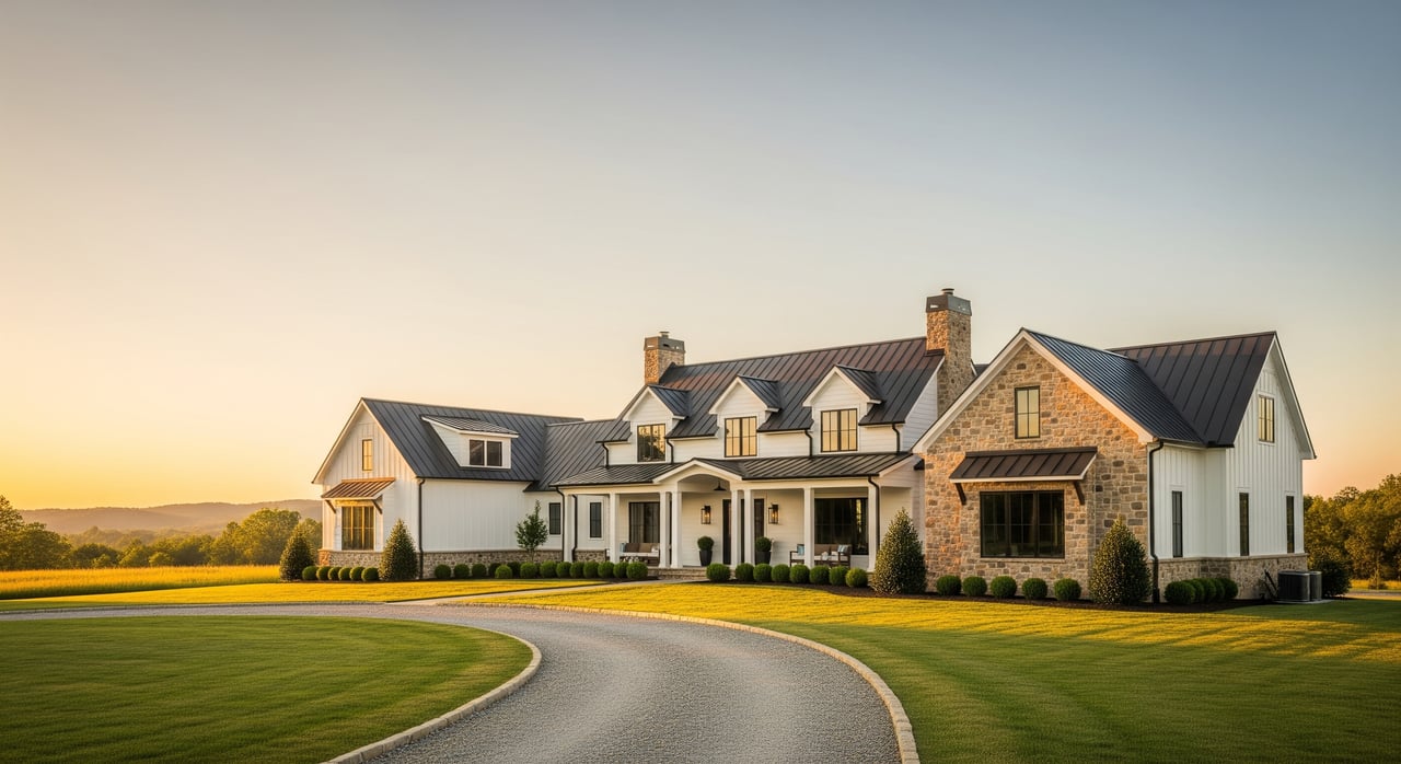 How To Price Your Home In Tullahoma–Manchester