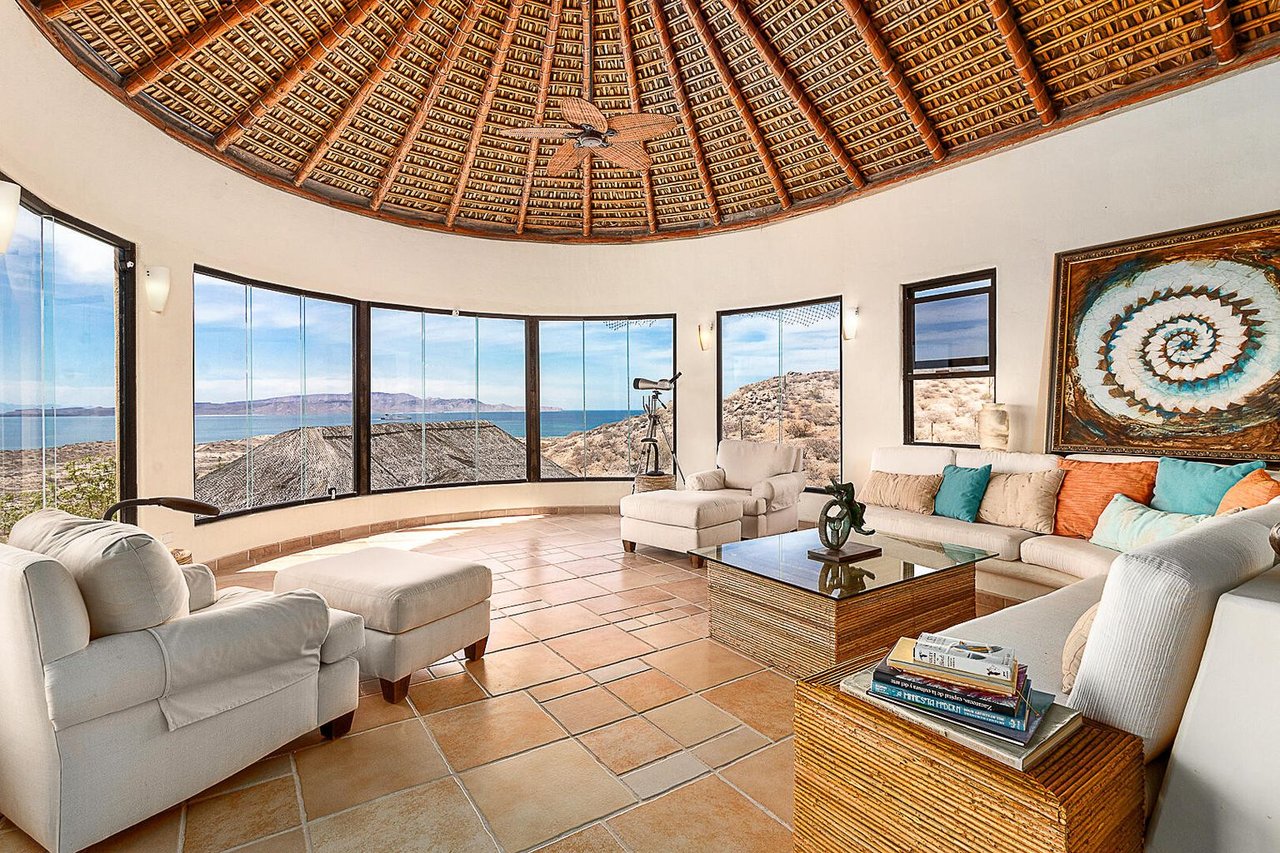 Espiritu Santo Heights Villa 9