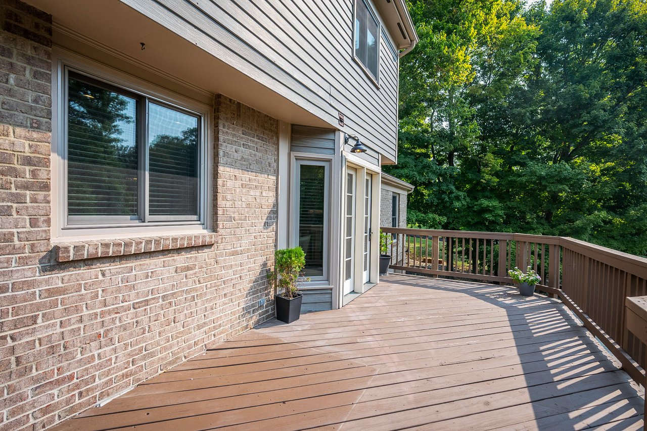 438 Vineyard Hills Drive