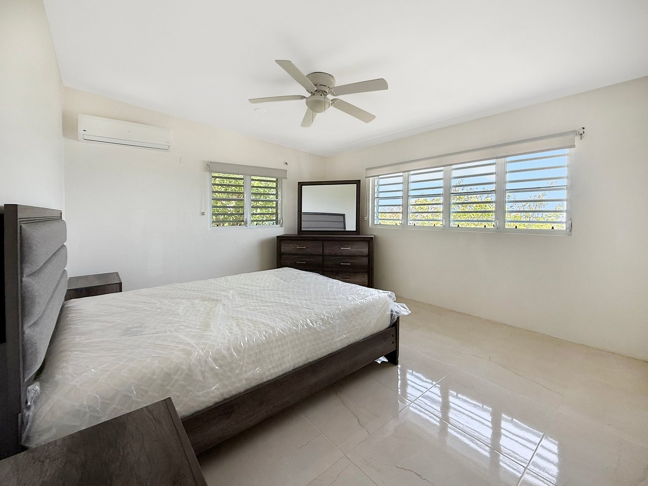 475 Sophie Bay 3 Bedroom Home