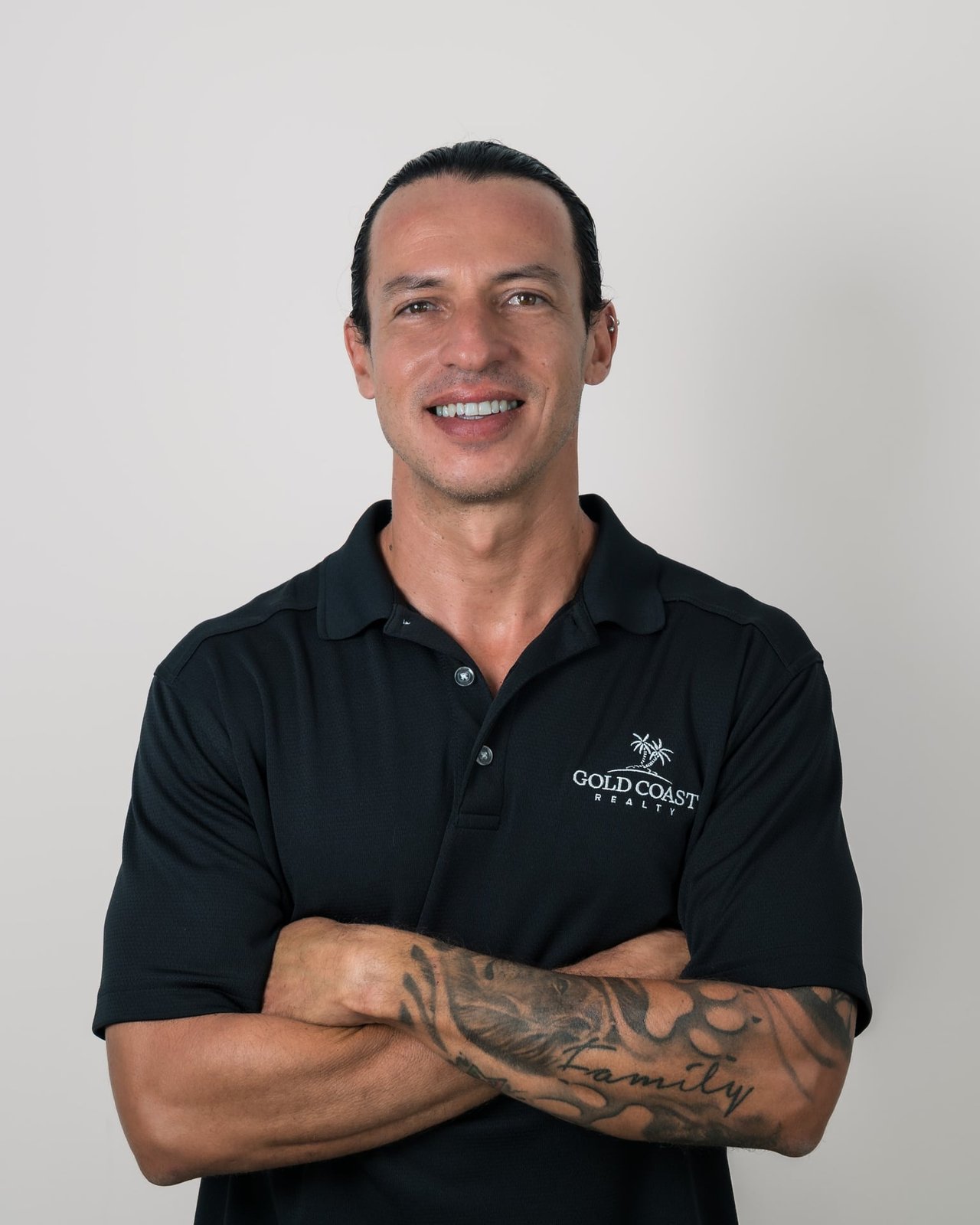 Vladimir Moscoa photo