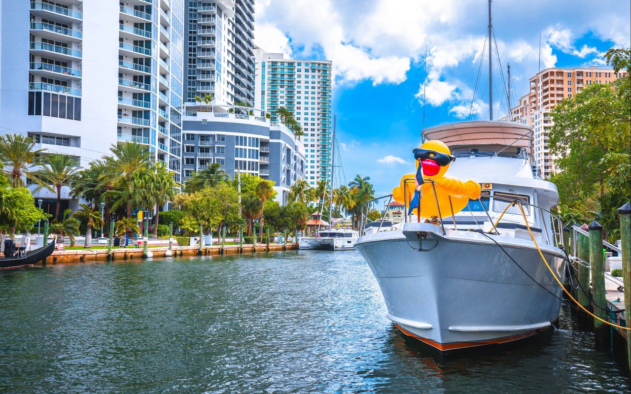 Lauderdale-by-the-Sea