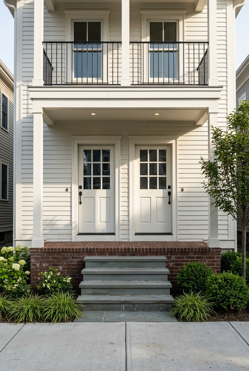 House-Hacking In Cambridge: A Guide To Multi-Family Homes