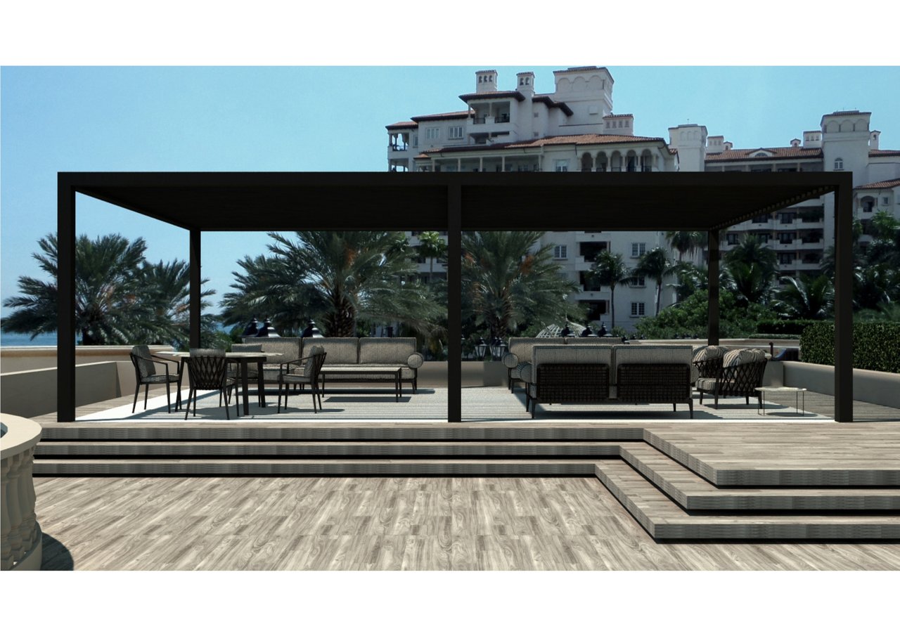 Palazzo del Mare 7124