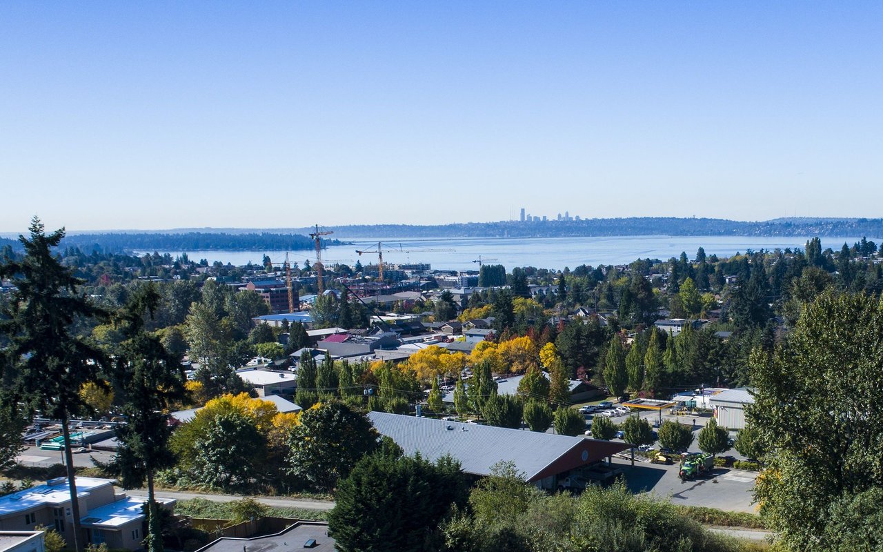 Kirkland