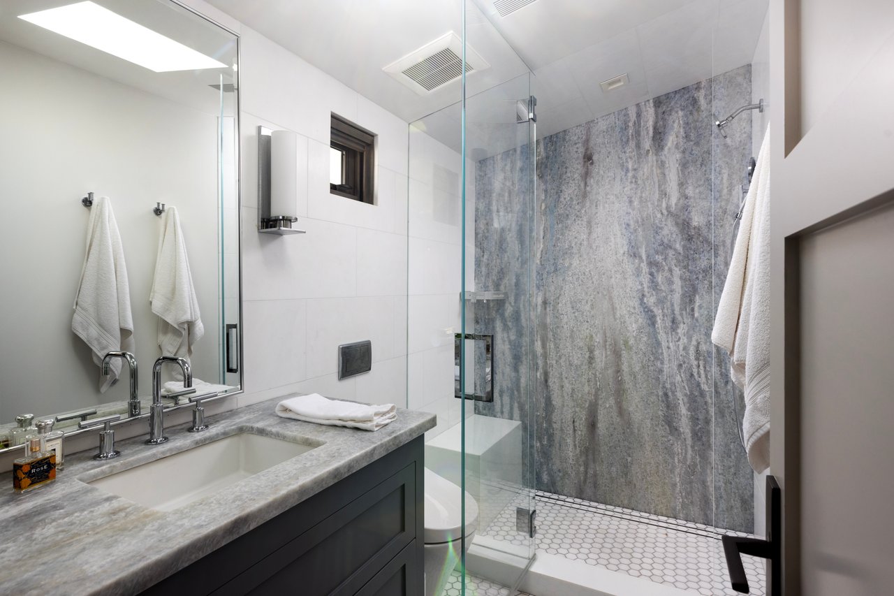 Dana Point Executive Lease