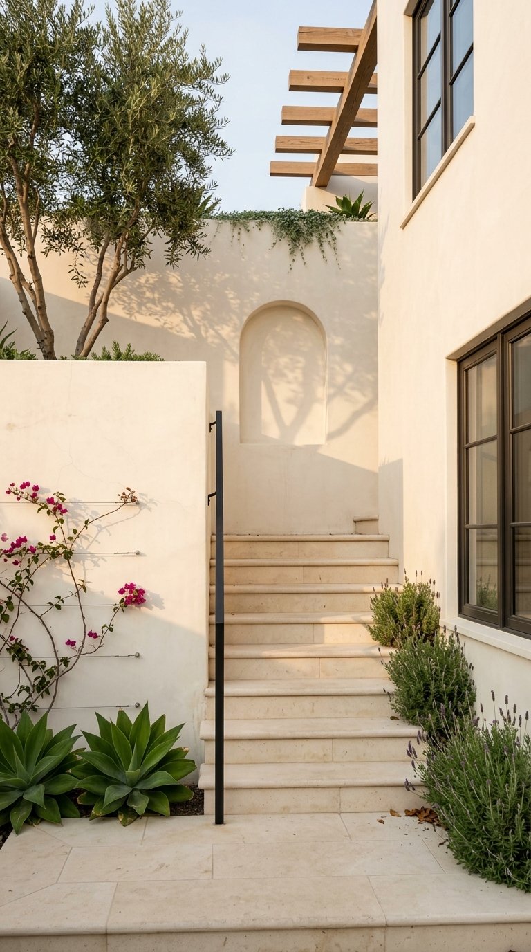 Getting To Know Laguna Beach Neighborhoods