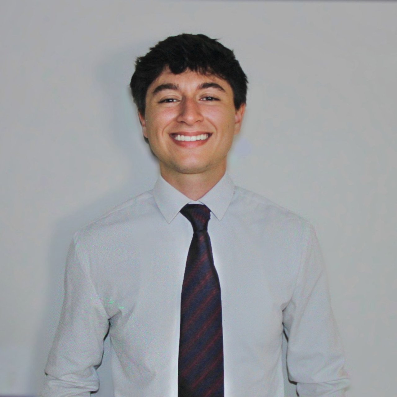 Gianni