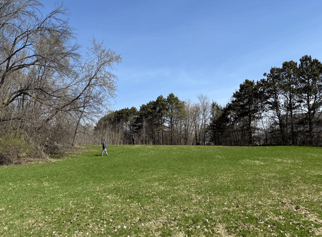 Twin Cities New Construction 2026: Where $1M+ Buyers Are Building (And Winning)