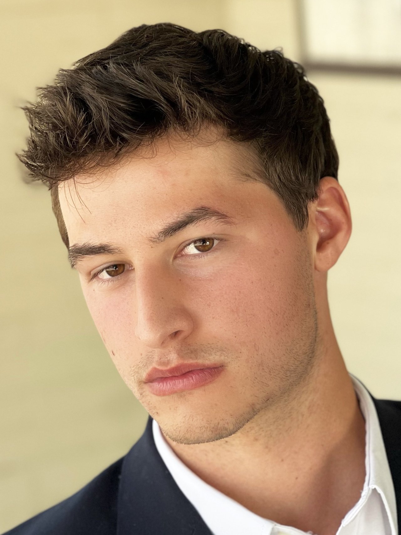 Nico Giacomini