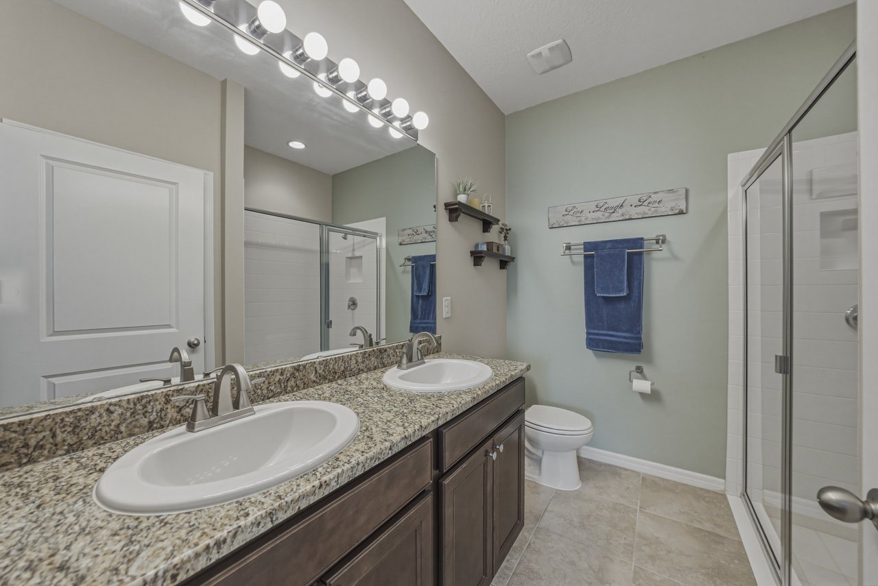 7739 Timberview Loop